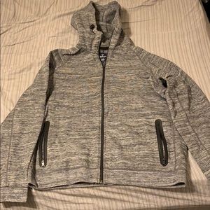 American Eagle Men’s Active Flex Jacket
